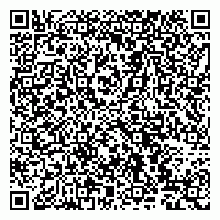 vCard 79802528061