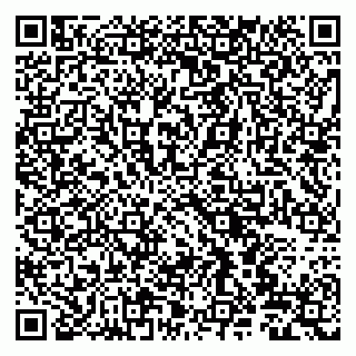 vCard 79802528062