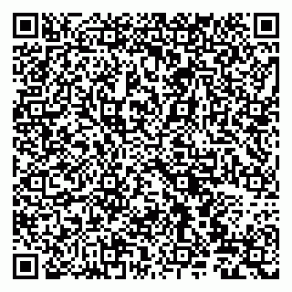 vCard 79802528063