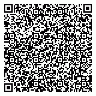 vCard 79802528064