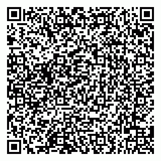 vCard 79802528066