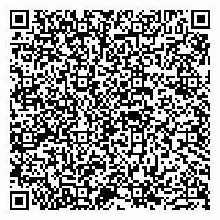 vCard 79802528067