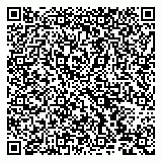 vCard 79802528068