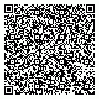 vCard 79802528069