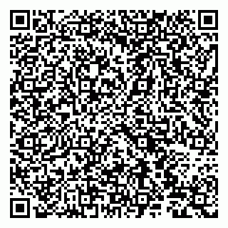 vCard 79802528070