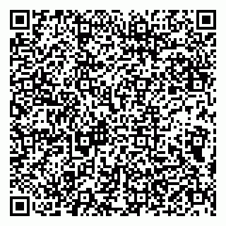 vCard 79802528071
