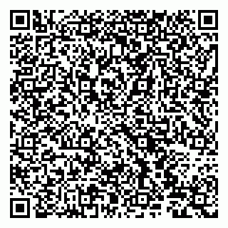 vCard 79802528072