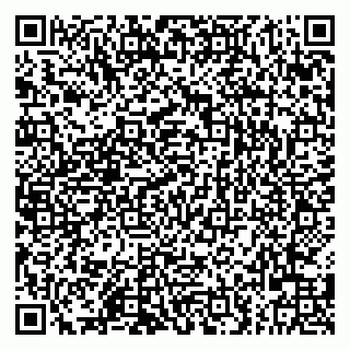 vCard 79802528073