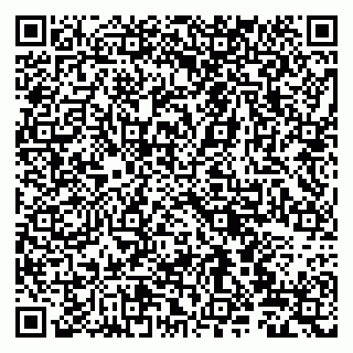 vCard 79802528074