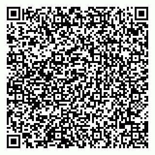 vCard 79802528075
