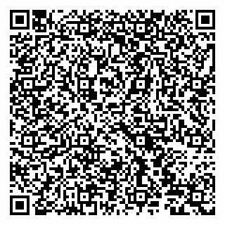 vCard 79802528076