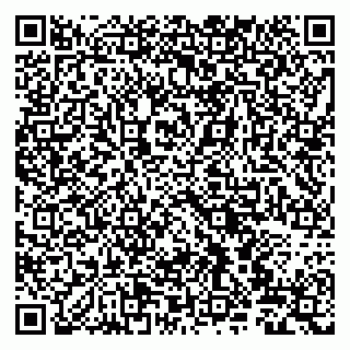 vCard 79802528077