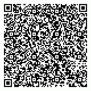 vCard 79802528079