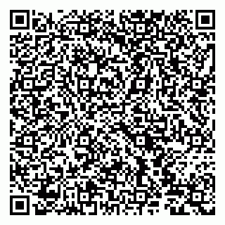 vCard 79802528080