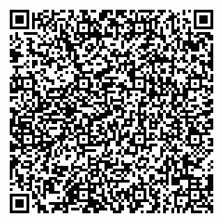 vCard 79802528081
