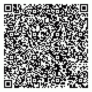vCard 79802528082