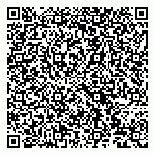 vCard 79802528083