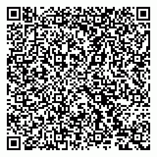 vCard 79802528084