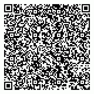 vCard 79802528085
