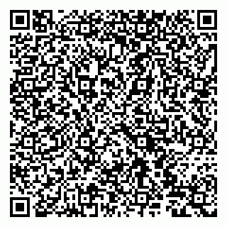 vCard 79802528086