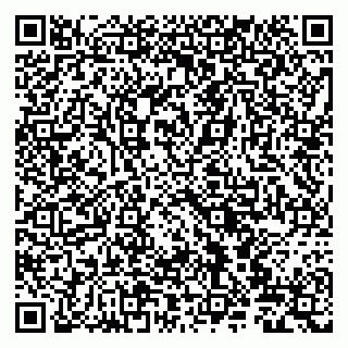vCard 79802528088