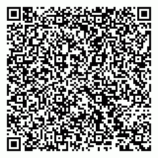 vCard 79802528089