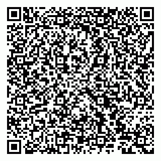vCard 79802528092