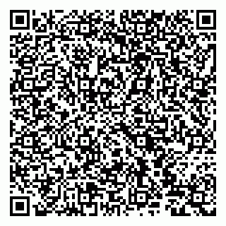 vCard 79802528093
