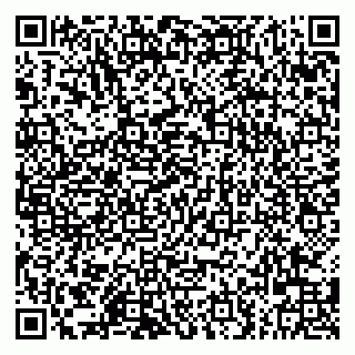 vCard 79802528094