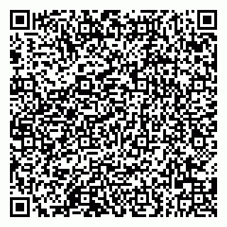 vCard 79802528095