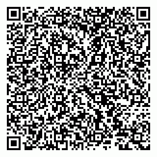 vCard 79802528097