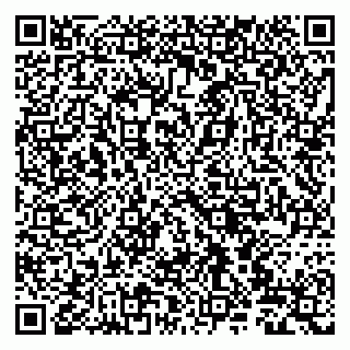 vCard 79802528098