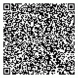 vCard 79802528099