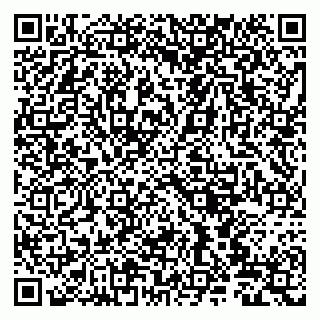 vCard 79802528100