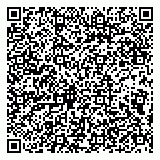 vCard 79802528101