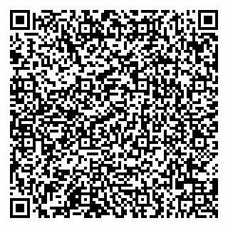 vCard 79802528102