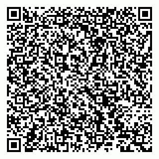 vCard 79802528103
