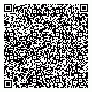 vCard 79802528104