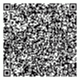 vCard 79802528105
