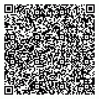 vCard 79802528106
