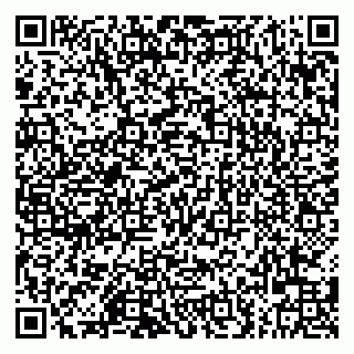 vCard 79802528107