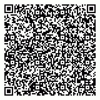 vCard 79802528108