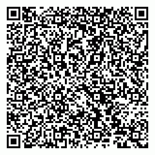 vCard 79802528109