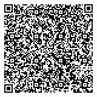 vCard 79802528110