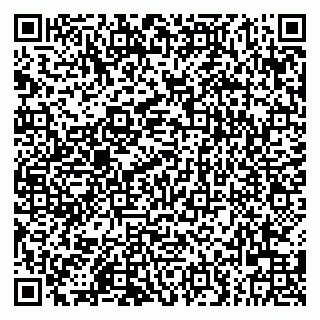 vCard 79802528111