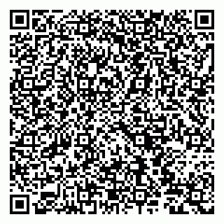 vCard 79802528112