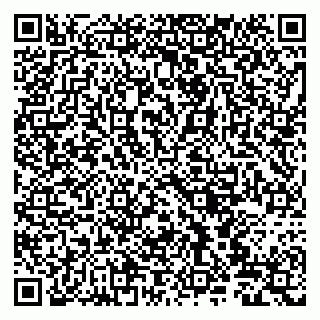 vCard 79802528113