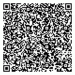 vCard 79802528115