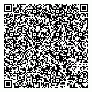 vCard 79802528117