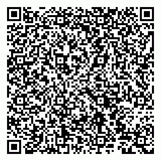 vCard 79802528118